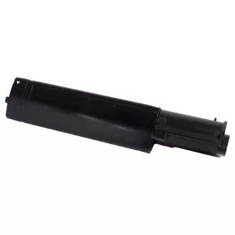 DELL 3100 (593-10067) - Toner TonerPartner PREMIUM, black (negru)