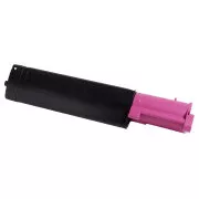DELL 3100 (593-10062) - Toner TonerPartner PREMIUM, magenta