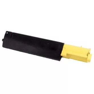 DELL 3100 (593-10063) - Toner TonerPartner PREMIUM, yellow (galben)