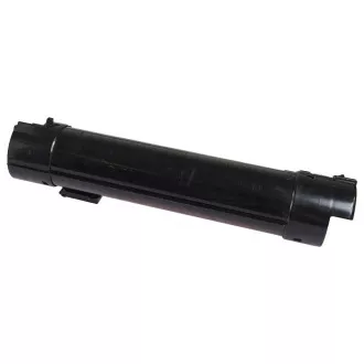 DELL 5130 (593-10925) - Toner TonerPartner PREMIUM, black (negru) DELL 5130 (593-10925) - Toner TonerPartner PREMIUM, black (negru)