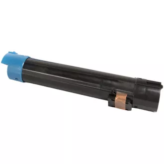 DELL 5130 (593-10922) - Toner TonerPartner PREMIUM, cyan