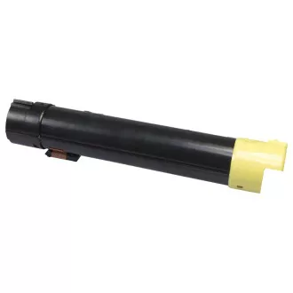 DELL 5130 (593-10924) - Toner TonerPartner PREMIUM, yellow (galben)