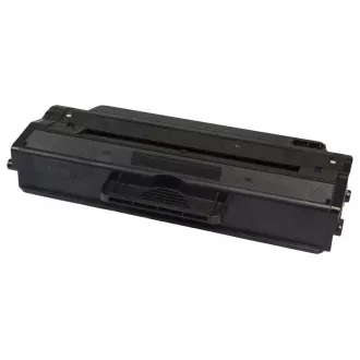 DELL B1260 (593-11109) - Toner TonerPartner PREMIUM, black (negru)