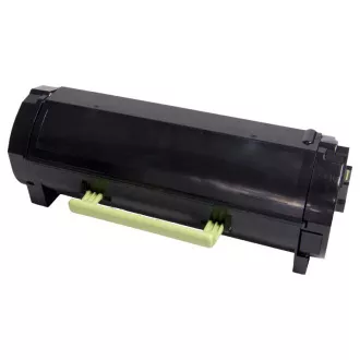 DELL B2360 (593-11167) - Toner TonerPartner PREMIUM, black (negru)