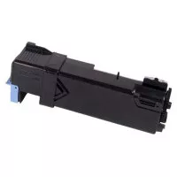 DELL 1320 (593-10258) - Toner TonerPartner PREMIUM, black (negru)