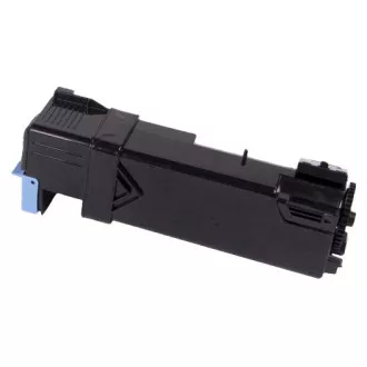DELL 1320 (593-10258) - Toner TonerPartner PREMIUM, black (negru)