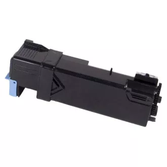 DELL 1320 (593-10259) - Toner TonerPartner PREMIUM, cyan