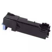 DELL 1320 (593-10261) - Toner TonerPartner PREMIUM, magenta