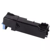 DELL 1320 (593-10260) - Toner TonerPartner PREMIUM, yellow (galben)