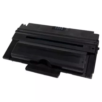 DELL 2335 (593-10329) - Toner TonerPartner PREMIUM, black (negru)