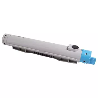 DELL 5100 (593-10051) - Toner TonerPartner PREMIUM, cyan