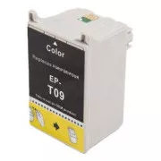 EPSON T0094 (C13T00940110) - Cartuș TonerPartner PREMIUM, color