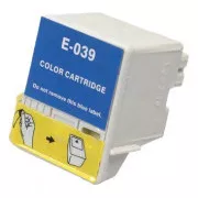 EPSON T0390 (C13T03904A10) - Cartuș TonerPartner PREMIUM, color