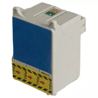 EPSON T0410 (C13T04104010) - Cartuș TonerPartner PREMIUM, color