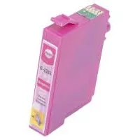 EPSON T1283 (C13T12834011) - Cartuș TonerPartner PREMIUM, magenta