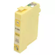 EPSON T1284 (C13T12844011) - Cartuș TonerPartner PREMIUM, yellow (galben)