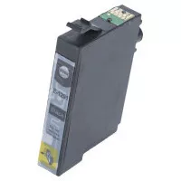 EPSON T1291 (C13T12914011) - Cartuș TonerPartner PREMIUM, black (negru)