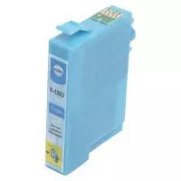 EPSON T1292 (C13T12924021) - Cartuș TonerPartner PREMIUM, cyan