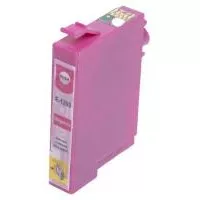 EPSON T1293 (C13T12934021) - Cartuș TonerPartner PREMIUM, magenta