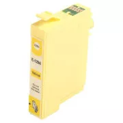 EPSON T1294 (C13T12944021) - Cartuș TonerPartner PREMIUM, yellow (galben)