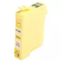 EPSON T1294 (C13T12944021) - Cartuș TonerPartner PREMIUM, yellow (galben)