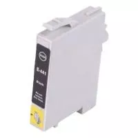 EPSON T0441 (C13T04414010) - Cartuș TonerPartner PREMIUM, black (negru)