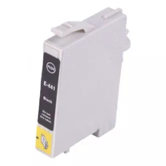 EPSON T0441 (C13T04414010) - Cartuș TonerPartner PREMIUM, black (negru)