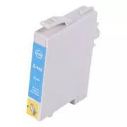 EPSON T0442 (C13T04424010) - Cartuș TonerPartner PREMIUM, cyan