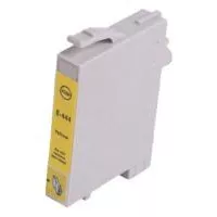 EPSON T0444 (C13T04444010) - Cartuș TonerPartner PREMIUM, yellow (galben)