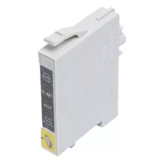 EPSON T0481 (C13T04814010) - Cartuș TonerPartner PREMIUM, black (negru)