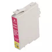 EPSON T0553 (C13T05534010) - Cartuș TonerPartner PREMIUM, magenta