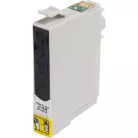 EPSON T0711 (C13T07114011) - Cartuș TonerPartner PREMIUM, black (negru)
