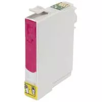 EPSON T0713 (C13T07134012) - Cartuș TonerPartner PREMIUM, magenta