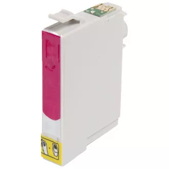 EPSON T0713 (C13T07134012) - Cartuș TonerPartner PREMIUM, magenta