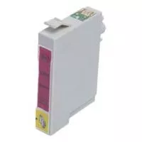 EPSON T0803 (C13T08034011) - Cartuș TonerPartner PREMIUM, magenta