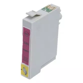 EPSON T0803 (C13T08034011) - Cartuș TonerPartner PREMIUM, magenta