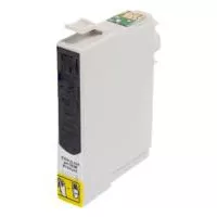 EPSON T0891 (C13T08914011) - Cartuș TonerPartner PREMIUM, black (negru)