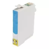 EPSON T0892 (C13T08924011) - Cartuș TonerPartner PREMIUM, cyan