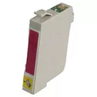 EPSON T0893 (C13T08934011) - Cartuș TonerPartner PREMIUM, magenta
