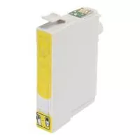 EPSON T0894 (C13T08944011) - Cartuș TonerPartner PREMIUM, yellow (galben)