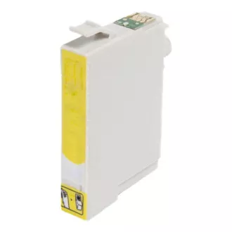 EPSON T0894 (C13T08944011) - Cartuș TonerPartner PREMIUM, yellow (galben)