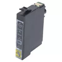 EPSON T1631 (C13T16314010) - Cartuș TonerPartner PREMIUM, black (negru)