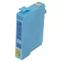 EPSON T1632 (C13T16324010) - Cartuș TonerPartner PREMIUM, cyan