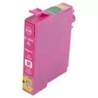 EPSON T1633 (C13T16334010) - Cartuș TonerPartner PREMIUM, magenta