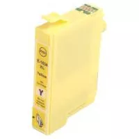 EPSON T1634 (C13T16344010) - Cartuș TonerPartner PREMIUM, yellow (galben)