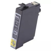 EPSON T1811 (C13T18114010) - Cartuș TonerPartner PREMIUM, black (negru)