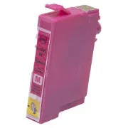 EPSON T1813 (C13T18134010) - Cartuș TonerPartner PREMIUM, magenta