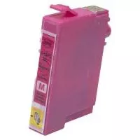 EPSON T1813 (C13T18134010) - Cartuș TonerPartner PREMIUM, magenta
