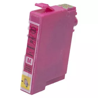 EPSON T1813 (C13T18134010) - Cartuș TonerPartner PREMIUM, magenta