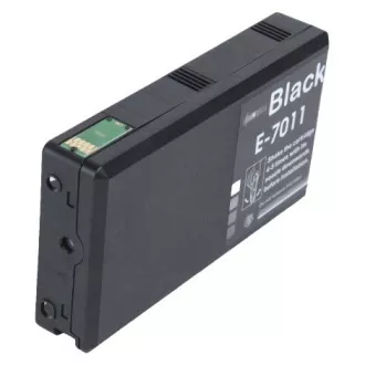 EPSON T7011-XXL (C13T70114010) - Cartuș TonerPartner PREMIUM, black (negru)